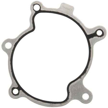 Mahle Engine Water Pump Gasket K32164